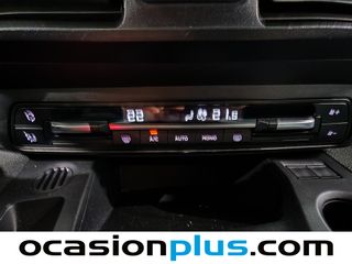 Citroen Berlingo BlueHDi 130 S&S Talla M Feel Pack 96 kW (130 CV)