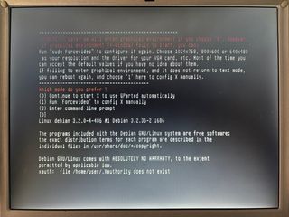 Portátil Fujitsu Siemens LITELINE LF6 vintage