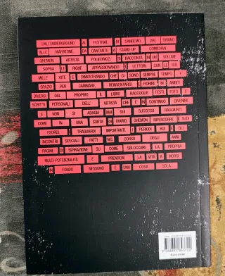 Nessuno è una cosa sola. Ediz. illustrata