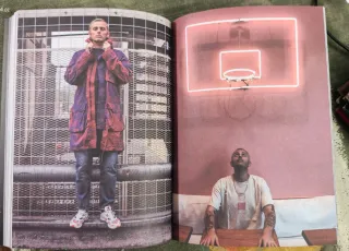 Nessuno è una cosa sola. Ediz. illustrata