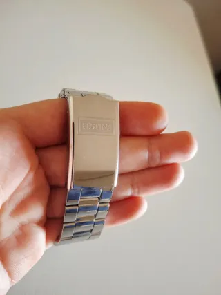 Reloj Festina