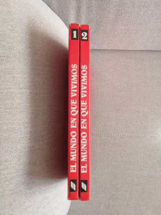 Pack libros infantiles y enciclopedia infantil