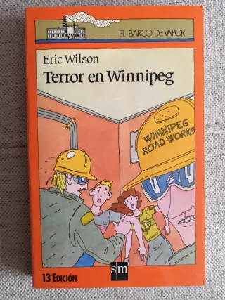 Pack libros infantiles y enciclopedia infantil