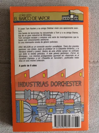 Pack libros infantiles y enciclopedia infantil