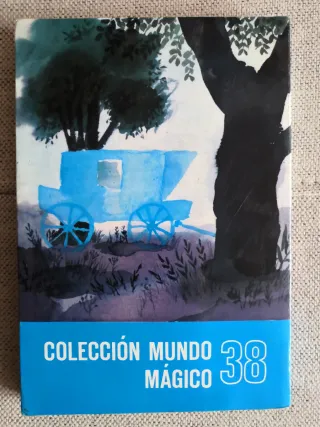 Pack libros infantiles y enciclopedia infantil