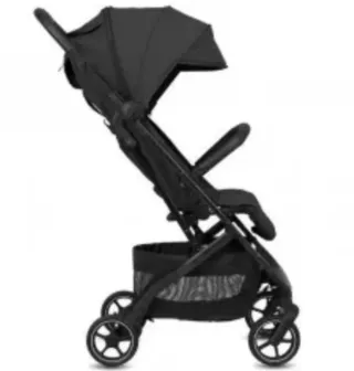 Silla de paseo Casualplay Tour