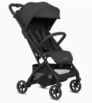 Silla de paseo Casualplay Tour