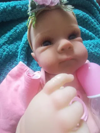 Sexada! Cuerpo completo