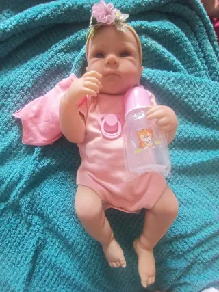 Sexada! Cuerpo completo