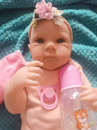 Sexada! Cuerpo completo