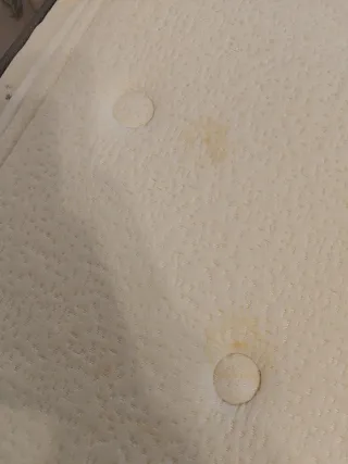 Canapé abatible Flex 190x180 + Colchón