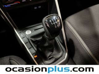 Volkswagen Taigo ``Más`` 1.0 TSI 70 kW (95 CV)