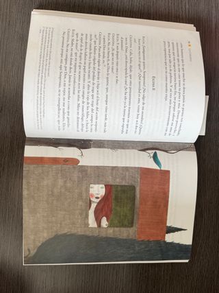 Biblioteca de autores clásicos 04. La Celestina...