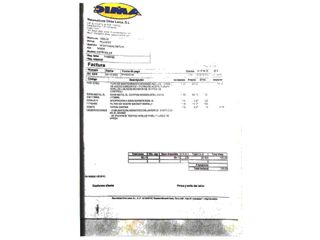 Peugeot Expert Furgon BlueHDi 120 S&S Pro Standard 88 kW (120 CV)