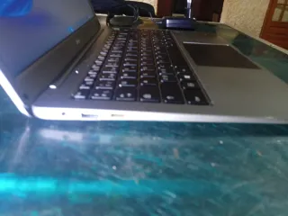 Ordenador portátil Windows 11