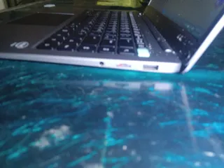 Ordenador portátil Windows 11