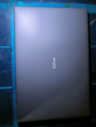 Ordenador portátil Windows 11