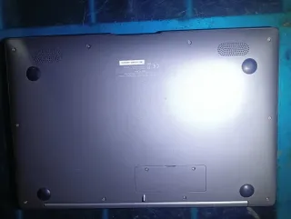 Ordenador portátil Windows 11