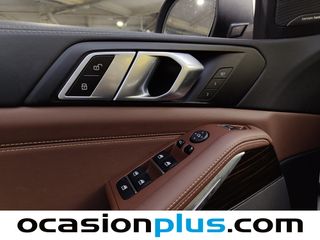 BMW X5 xDrive30d xLine 219 kW (298 CV)