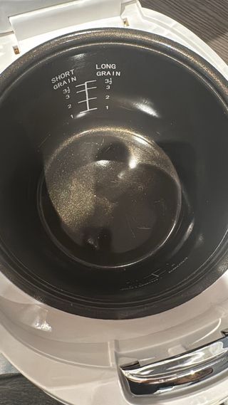 Arrocera YumAsia Panda YUM-EN06W