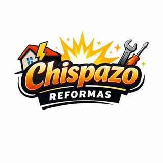 Chispazo Reformas – tu casa en buenas manos