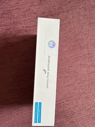 Motorola Edge 60 Fusion