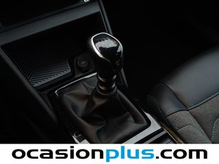 Citroen C4 PureTech 130 S&S 6v Feel Pack 96 kW (130 CV)