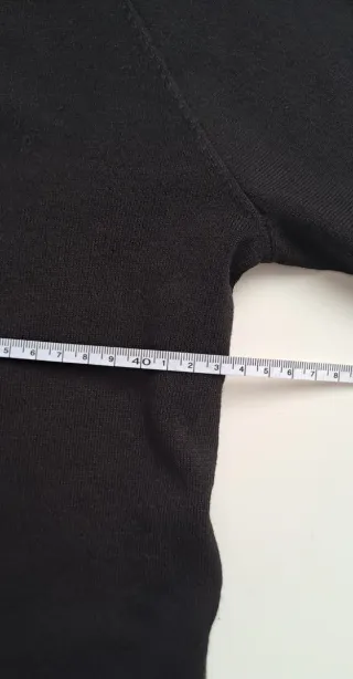 Maglioncino Divided tg. M