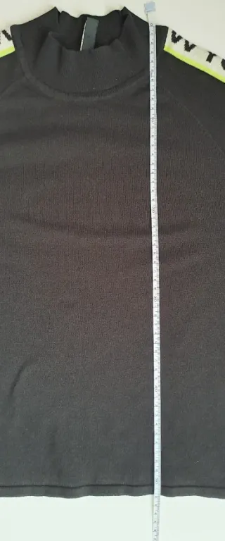 Maglioncino Divided tg. M