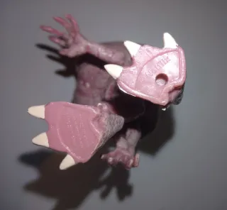 Funko Pop Demogorgon 428 Chase stranger things