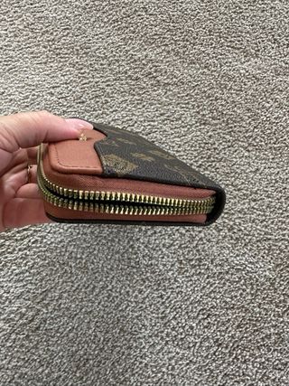 Portafoglio Sweet Years donna