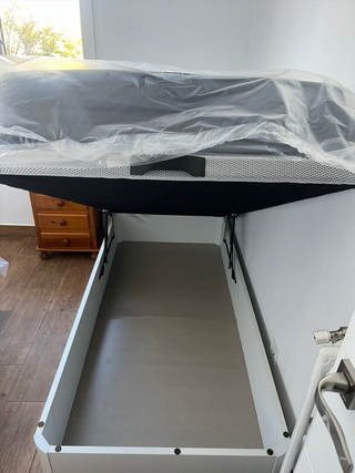 Canapes Canapes Canapes Canapes Canapes