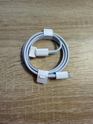 iPhone 13 Pro Max Azul