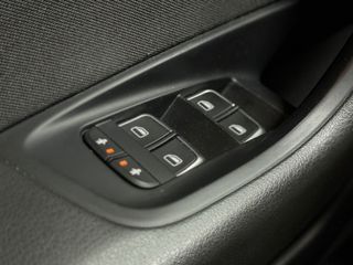 Audi A6 2.0 TDI ULTRA 190cv “Único propietario”