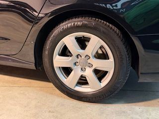 Audi A6 2.0 TDI ULTRA 190cv “Único propietario”