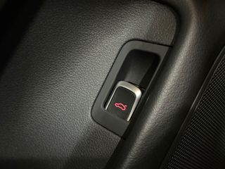 Audi A6 2.0 TDI ULTRA 190cv “Único propietario”