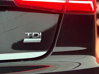 Audi A6 2.0 TDI ULTRA 190cv “Único propietario”