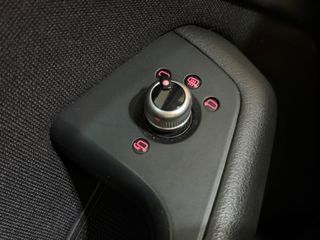 Audi A6 2.0 TDI ULTRA 190cv “Único propietario”