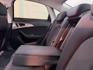 Audi A6 2.0 TDI ULTRA 190cv “Único propietario”