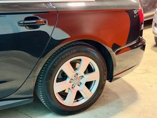 Audi A6 2.0 TDI ULTRA 190cv “Único propietario”