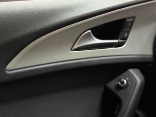 Audi A6 2.0 TDI ULTRA 190cv “Único propietario”