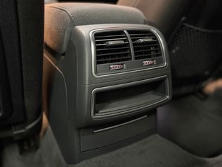 Audi A6 2.0 TDI ULTRA 190cv “Único propietario”