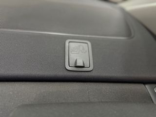 Audi A6 2.0 TDI ULTRA 190cv “Único propietario”