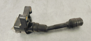 BOBINA ENCENDIDO FORD FOCUS LIM. 1.0 I TURBO 125