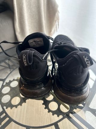 Nike Air 270 Talla 36