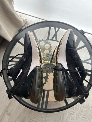 Nike Air 270 Talla 36