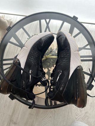 Nike Air 270 Talla 36