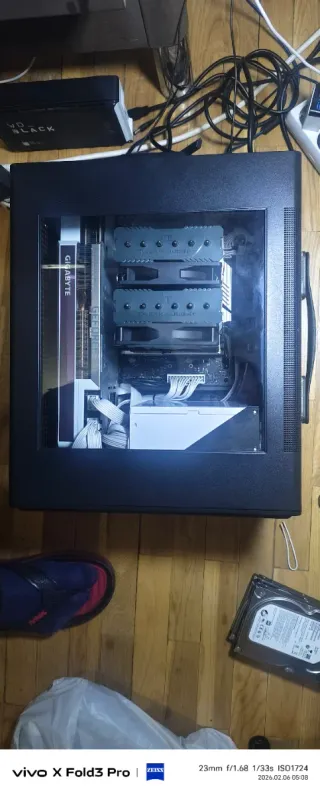 Puedo cambiarlo por un Samsung S25 Ultra o tablet