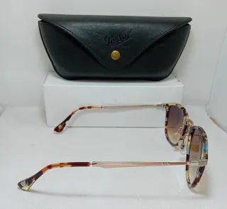 Occhiali da sole Persol 3165 Calligrapher