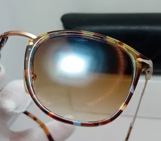 Occhiali da sole Persol 3165 Calligrapher